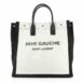 73388-72_20Saint_20Laurent_20Rive_20Gauche_20Shopper_20Tote_20Ca_2D_0002