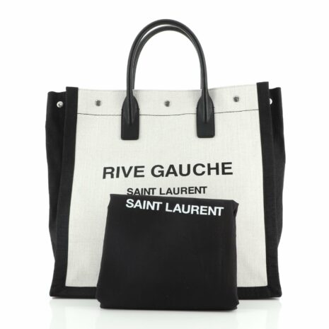 73388-72_20Saint_20Laurent_20Rive_20Gauche_20Shopper_20Tote_20Ca_2D_0003