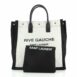 73388-72_20Saint_20Laurent_20Rive_20Gauche_20Shopper_20Tote_20Ca_2D_0003