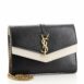 73531-6_20Saint_20Laurent_20Sulpice_20Chain_20Wallet_20Leather_2D_0003