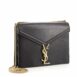 73531-9_20Saint_20Laurent_20Cassandra_20Chain_20Shoulder_20Bag_2D_0003