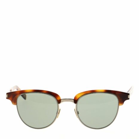 73568-1_20Saint_20Laurent_20Slim_20Wayfarer_20Sunglasses_20Tor_2D_0002