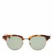 73568-1_20Saint_20Laurent_20Slim_20Wayfarer_20Sunglasses_20Tor_2D_0002