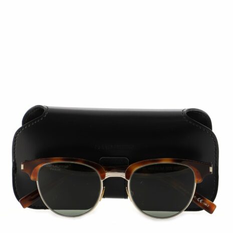 73568-1_20Saint_20Laurent_20Slim_20Wayfarer_20Sunglasses_20Tor_2D_0003