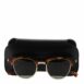 73568-1_20Saint_20Laurent_20Slim_20Wayfarer_20Sunglasses_20Tor_2D_0003