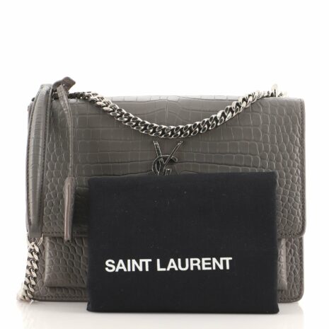 73669-3_20Saint_20Laurent_20Sunset_20Crossbody_20Bag_20Crocodi_2D_0003