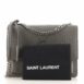 73669-3_20Saint_20Laurent_20Sunset_20Crossbody_20Bag_20Crocodi_2D_0003