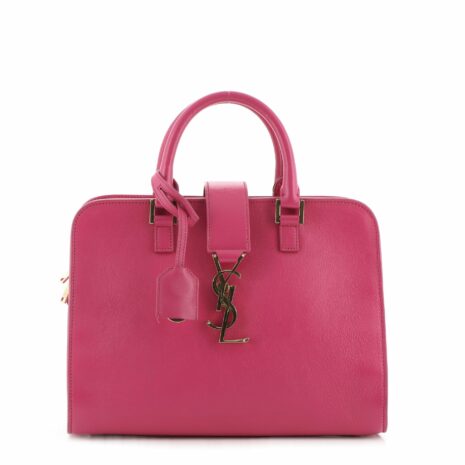 73677-1_20Saint_20Laurent_20Monogram_20Cabas_20Leather_20Baby_2D_0002