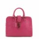 73677-1_20Saint_20Laurent_20Monogram_20Cabas_20Leather_20Baby_2D_0002