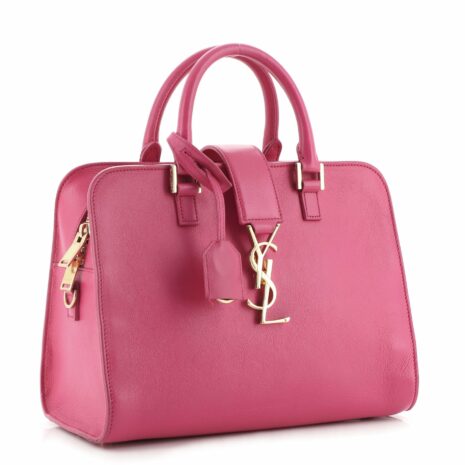 73677-1_20Saint_20Laurent_20Monogram_20Cabas_20Leather_20Baby_2D_0003