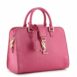 73677-1_20Saint_20Laurent_20Monogram_20Cabas_20Leather_20Baby_2D_0003