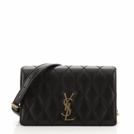 73681-1_20Saint_20Laurent_20Angie_20Chain_20Shoulder_20Bag_20Qui_2D_0002