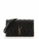 73681-1_20Saint_20Laurent_20Angie_20Chain_20Shoulder_20Bag_20Qui_2D_0002