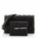 73681-1_20Saint_20Laurent_20Angie_20Chain_20Shoulder_20Bag_20Qui_2D_0003