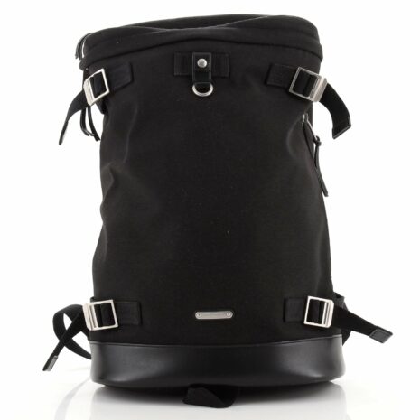 73705-71_20Saint_20Laurent_20Rivington_20Race_20Backpack_20Can_2D_0002