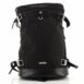 73705-71_20Saint_20Laurent_20Rivington_20Race_20Backpack_20Can_2D_0002