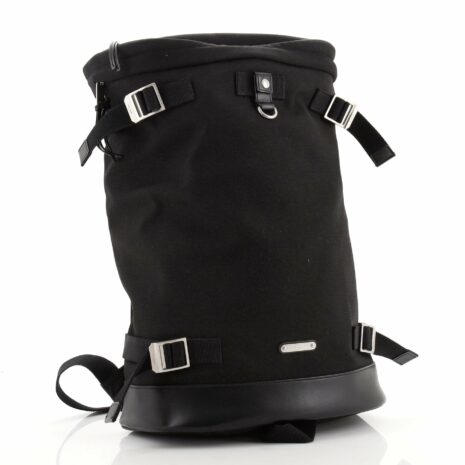 73705-71_20Saint_20Laurent_20Rivington_20Race_20Backpack_20Can_2D_0003