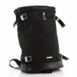 73705-71_20Saint_20Laurent_20Rivington_20Race_20Backpack_20Can_2D_0003