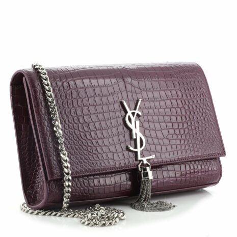 73732-1_20Saint_20Laurent_20Classic_20Monogram_20Tassel_20Cros_2D_0003