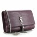 73732-1_20Saint_20Laurent_20Classic_20Monogram_20Tassel_20Cros_2D_0003