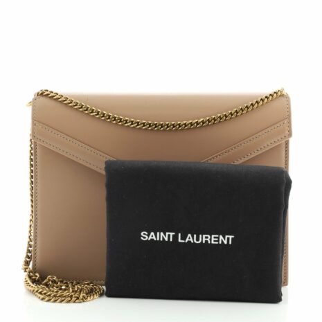 73776-2_20Saint_20Laurent_20Cassandra_20Chain_20Shoulder_20Bag_2D_0003