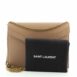 73776-2_20Saint_20Laurent_20Cassandra_20Chain_20Shoulder_20Bag_2D_0003