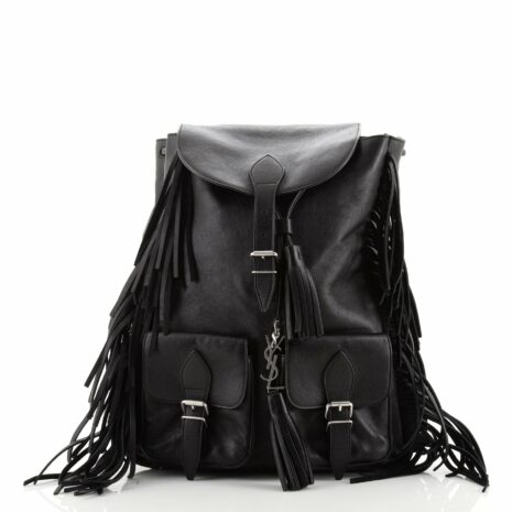 73779-21_20Saint_20Laurent_20Festival_20Backpack_20Leather_20M_2D_0002