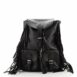 73779-21_20Saint_20Laurent_20Festival_20Backpack_20Leather_20M_2D_0002