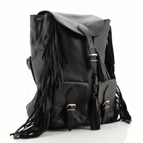 73779-21_20Saint_20Laurent_20Festival_20Backpack_20Leather_20M_2D_0003