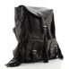 73779-21_20Saint_20Laurent_20Festival_20Backpack_20Leather_20M_2D_0003