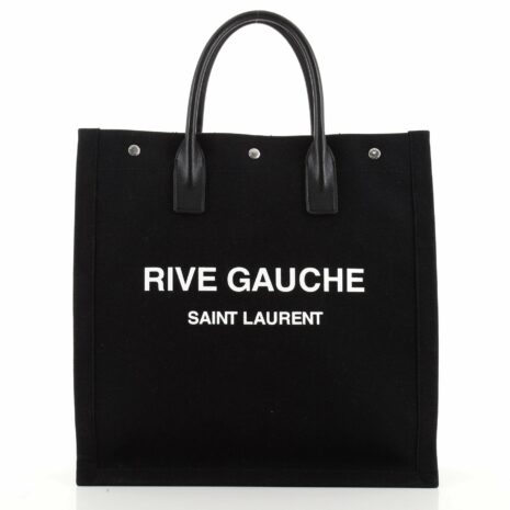 73779-22_20Saint_20Laurent_20Rive_20Gauche_20Shopper_20Tote_20Ca_2D_0002