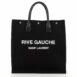 73779-22_20Saint_20Laurent_20Rive_20Gauche_20Shopper_20Tote_20Ca_2D_0002