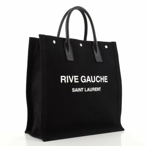 73779-22_20Saint_20Laurent_20Rive_20Gauche_20Shopper_20Tote_20Ca_2D_0003