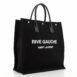 73779-22_20Saint_20Laurent_20Rive_20Gauche_20Shopper_20Tote_20Ca_2D_0003