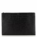73781-89_20Saint_20Laurent_20Zip_20Pouch_20Crocodile_20Embosse_2D_0002