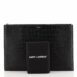 73781-89_20Saint_20Laurent_20Zip_20Pouch_20Crocodile_20Embosse_2D_0003