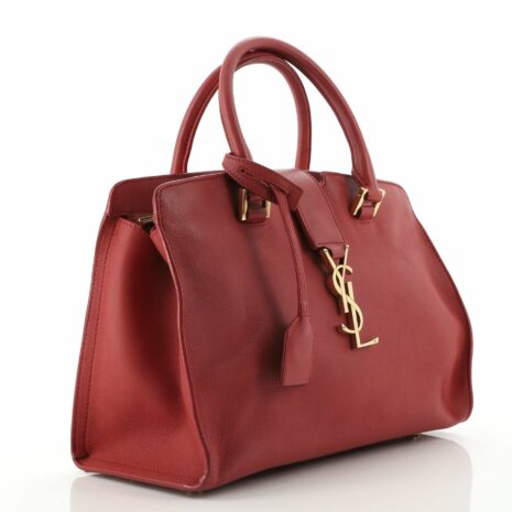 73781-90_20Saint_20Laurent_20Monogram_20Cabas_20Leather_20Baby_2D_0003