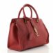 73781-90_20Saint_20Laurent_20Monogram_20Cabas_20Leather_20Baby_2D_0003