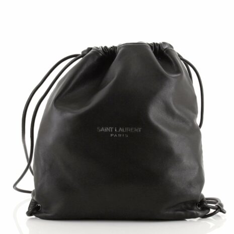 73781-92_20Saint_20Laurent_20Teddy_20Drawstring_20Backpack_20L_2D_0002