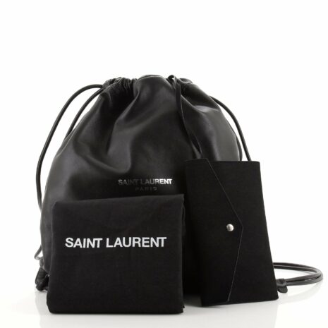 73781-92_20Saint_20Laurent_20Teddy_20Drawstring_20Backpack_20L_2D_0003