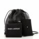 73781-92_20Saint_20Laurent_20Teddy_20Drawstring_20Backpack_20L_2D_0003