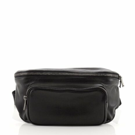 73781-95_20Saint_20Laurent_20Subway_20Waist_20Bag_20Leather_2D_0002