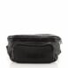 73781-95_20Saint_20Laurent_20Subway_20Waist_20Bag_20Leather_2D_0002