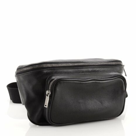 73781-95_20Saint_20Laurent_20Subway_20Waist_20Bag_20Leather_2D_0003