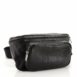 73781-95_20Saint_20Laurent_20Subway_20Waist_20Bag_20Leather_2D_0003