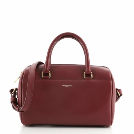 73781-97_20Saint_20Laurent_20Classic_20Baby_20Duffle_20Bag_20Lea_2D_0002