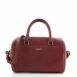 73781-97_20Saint_20Laurent_20Classic_20Baby_20Duffle_20Bag_20Lea_2D_0002