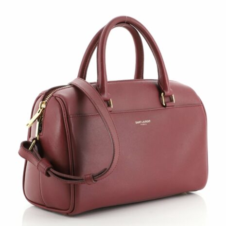 73781-97_20Saint_20Laurent_20Classic_20Baby_20Duffle_20Bag_20Lea_2D_0003