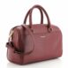 73781-97_20Saint_20Laurent_20Classic_20Baby_20Duffle_20Bag_20Lea_2D_0003