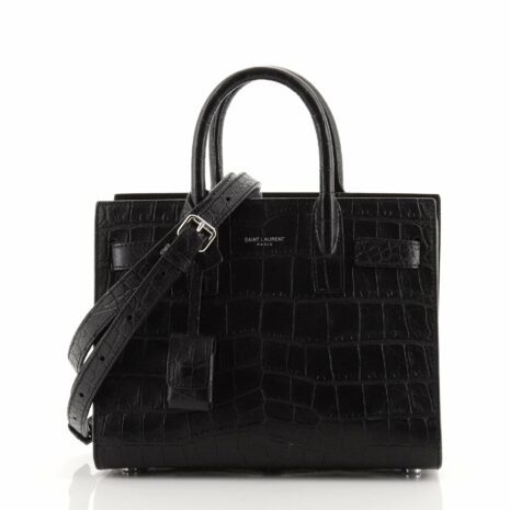 73798-1_20Saint_20Laurent_20Sac_20de_20Jour_20NM_20Bag_20Crocodile_2D_0002